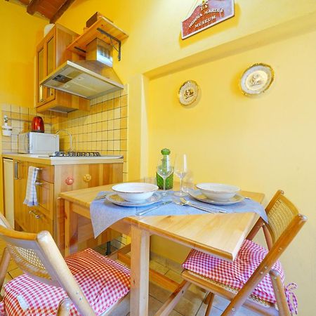 Gest Short Rent Siena 1 Apartment ภายนอก รูปภาพ