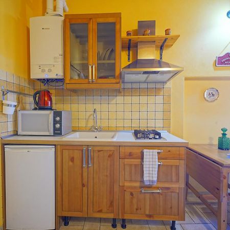 Gest Short Rent Siena 1 Apartment ภายนอก รูปภาพ