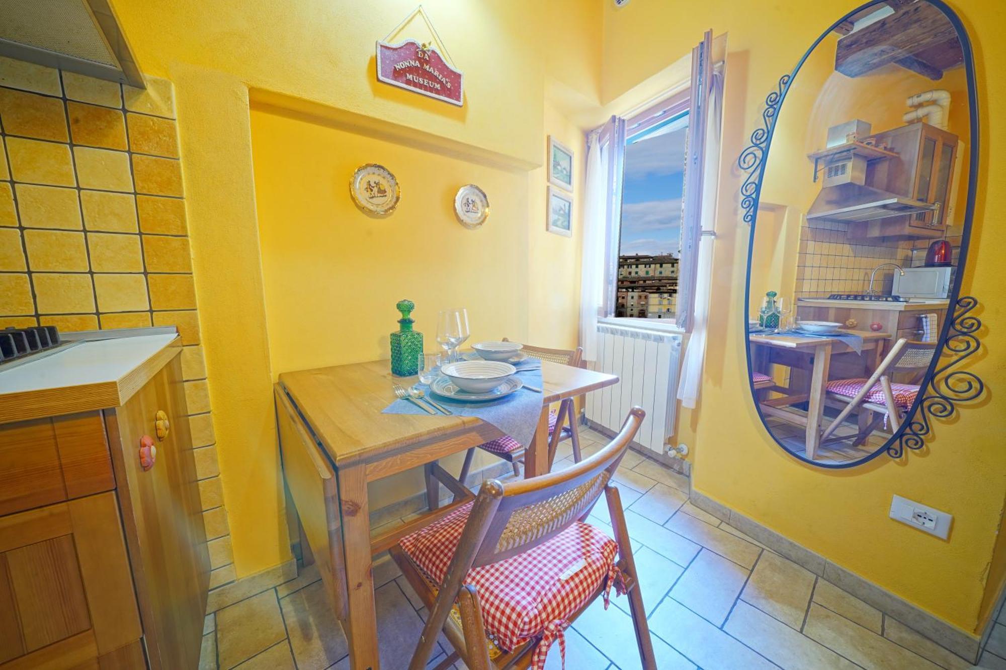 Gest Short Rent Siena 1 Apartment ภายนอก รูปภาพ