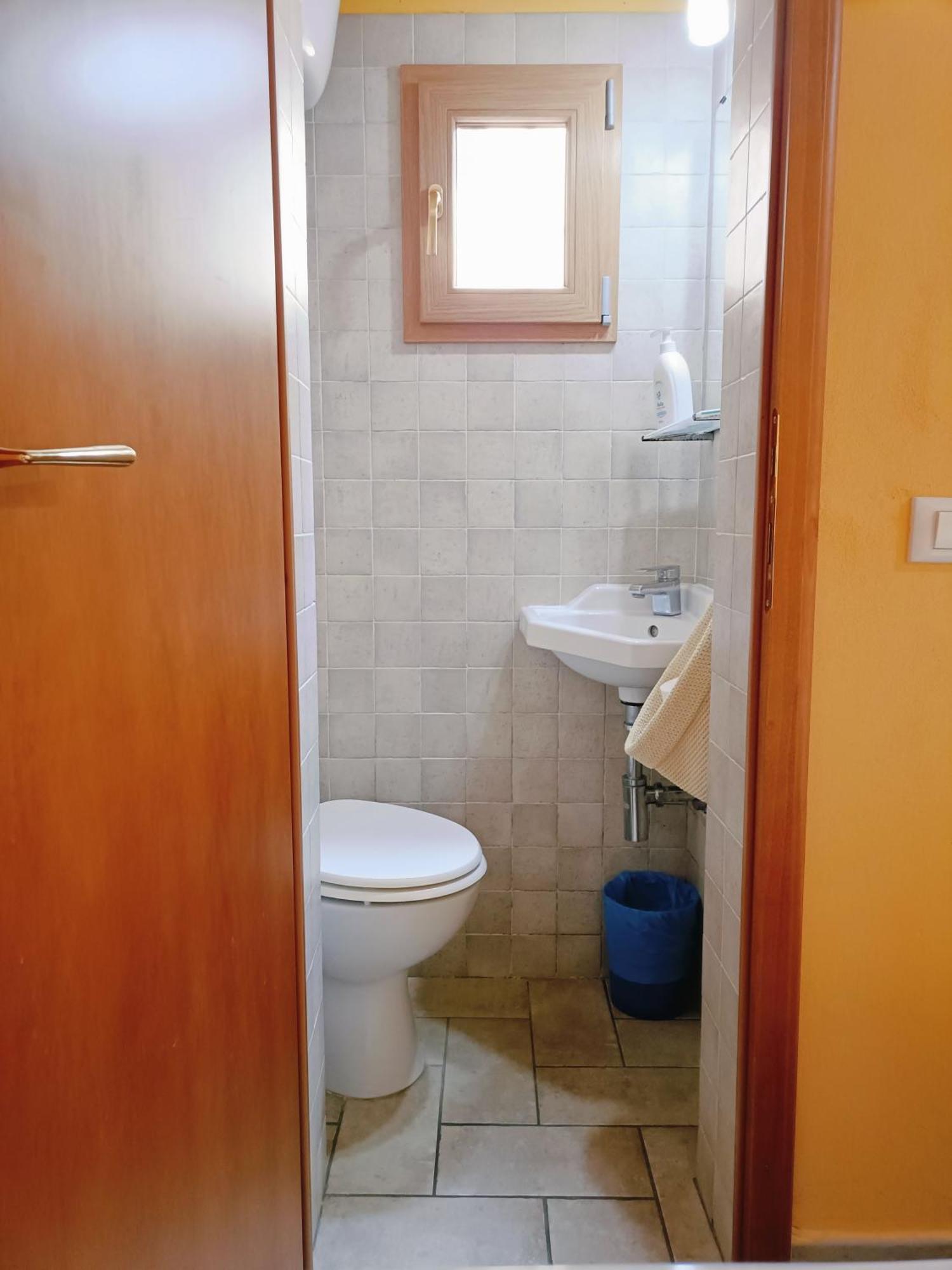 Gest Short Rent Siena 1 Apartment ภายนอก รูปภาพ