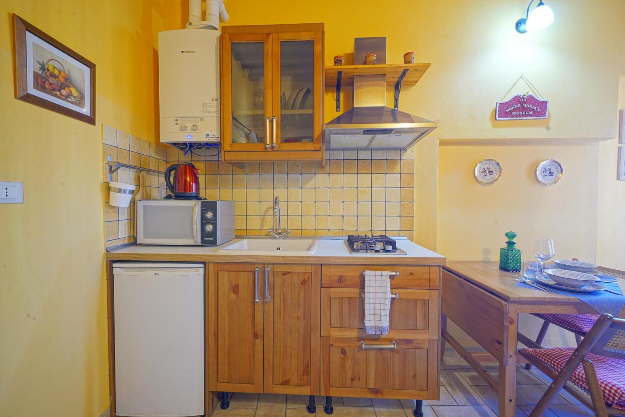 Gest Short Rent Siena 1 Apartment ภายนอก รูปภาพ
